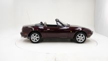 Mazda  MX5 '96 (1996)