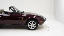 Mazda  MX5 '96 (1996)