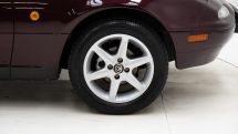 Mazda  MX5 '96 (1996)