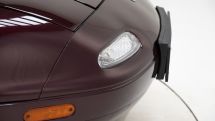 Mazda  MX5 '96 (1996)
