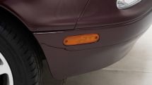 Mazda  MX5 '96 (1996)