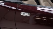 Mazda  MX5 '96 (1996)