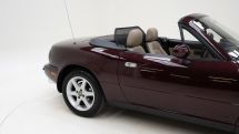 Mazda  MX5 '96 (1996)