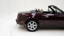 Mazda  MX5 '96 (1996)