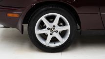 Mazda  MX5 '96 (1996)