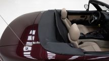 Mazda  MX5 '96 (1996)