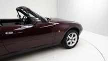 Mazda  MX5 '96 (1996)