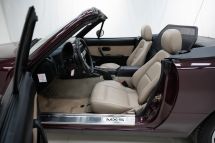 Mazda  MX5 '96 (1996)