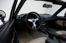 Mazda  MX5 '96 (1996)
