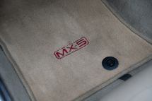 Mazda  MX5 '96 (1996)