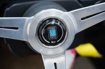 Mazda  MX5 '96 (1996)