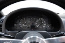 Mazda  MX5 '96 (1996)