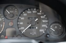 Mazda  MX5 '96 (1996)