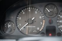 Mazda  MX5 '96 (1996)