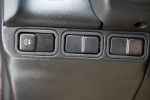 Mazda  MX5 '96 (1996)