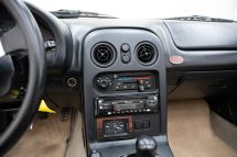 Mazda  MX5 '96 (1996)