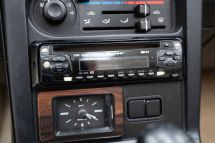 Mazda  MX5 '96 (1996)