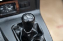 Mazda  MX5 '96 (1996)
