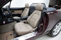Mazda  MX5 '96 (1996)