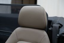 Mazda  MX5 '96 (1996)