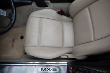 Mazda  MX5 '96 (1996)