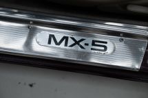Mazda  MX5 '96 (1996)