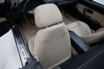 Mazda  MX5 '96 (1996)