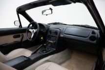 Mazda  MX5 '96 (1996)
