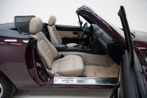 Mazda  MX5 '96 (1996)