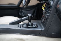 Mazda  MX5 '96 (1996)