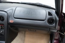 Mazda  MX5 '96 (1996)