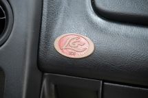 Mazda  MX5 '96 (1996)