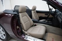 Mazda  MX5 '96 (1996)