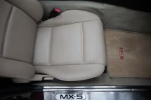 Mazda  MX5 '96 (1996)