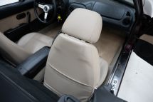 Mazda  MX5 '96 (1996)