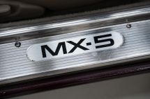 Mazda  MX5 '96 (1996)