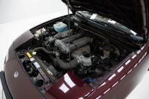 Mazda  MX5 '96 (1996)