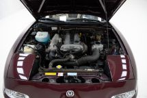 Mazda  MX5 '96 (1996)