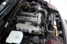Mazda  MX5 '96 (1996)