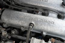 Mazda  MX5 '96 (1996)