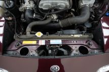 Mazda  MX5 '96 (1996)