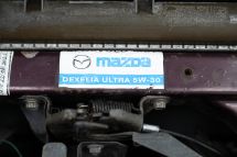 Mazda  MX5 '96 (1996)