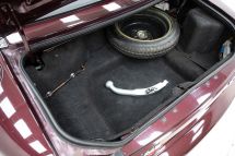 Mazda  MX5 '96 (1996)