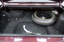 Mazda  MX5 '96 (1996)
