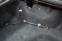 Mazda  MX5 '96 (1996)