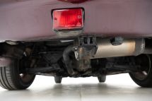 Mazda  MX5 '96 (1996)