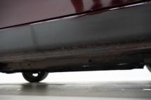 Mazda  MX5 '96 (1996)