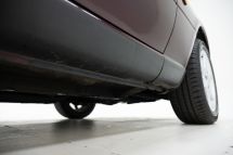 Mazda  MX5 '96 (1996)