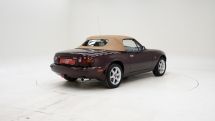 Mazda  MX5 '96 (1996)