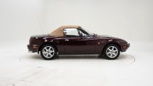Mazda  MX5 '96 (1996)